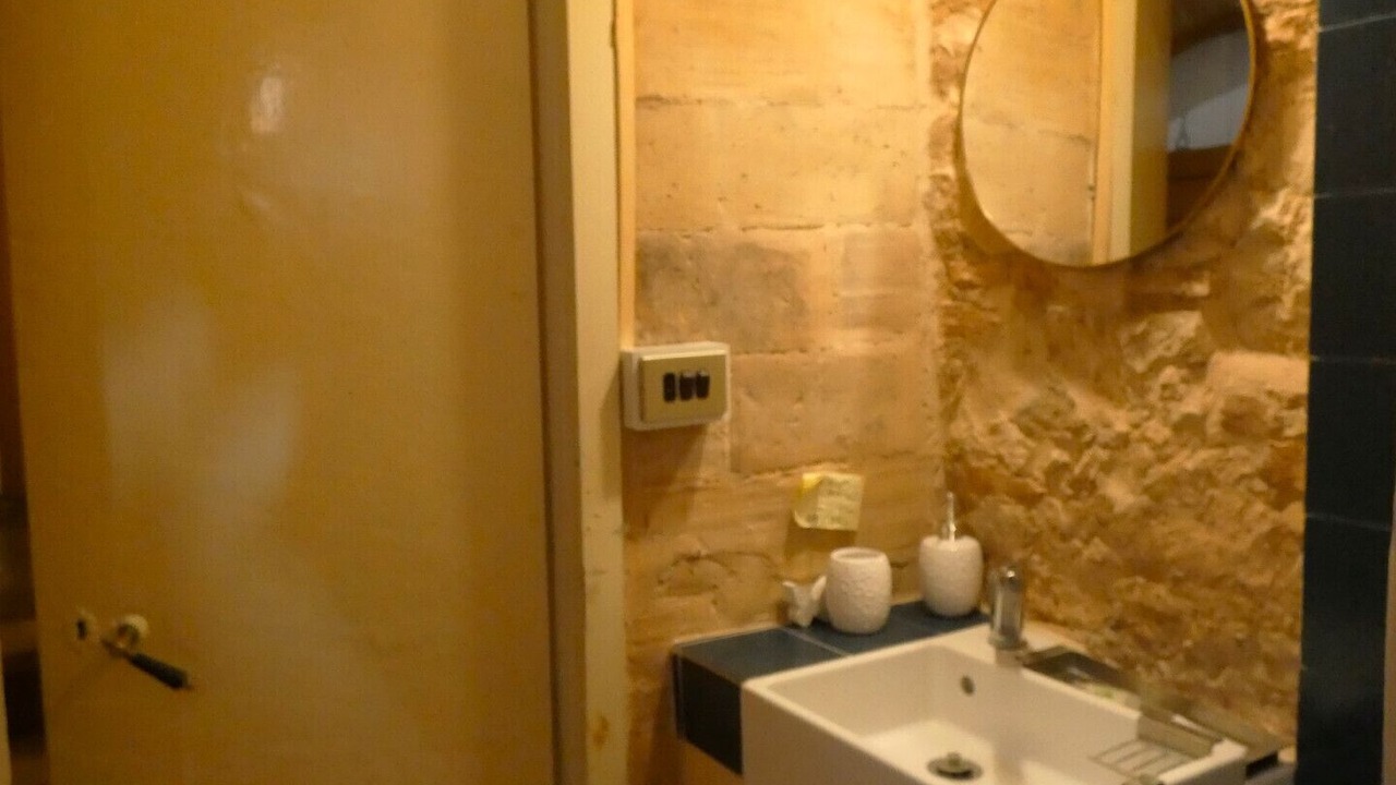 Photo of Bathroom in Amelia