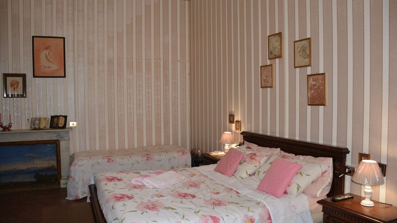 Photo of Bedroom in Amelia