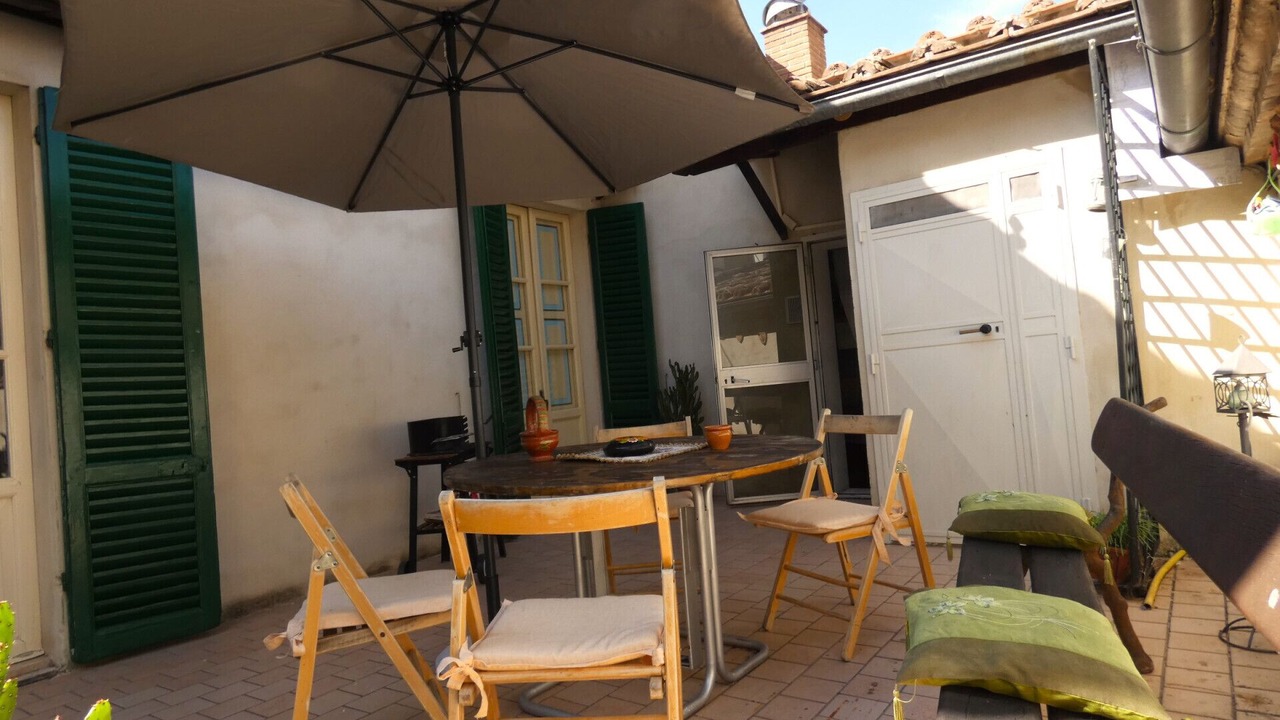 Photo of Outdoor in Amelia