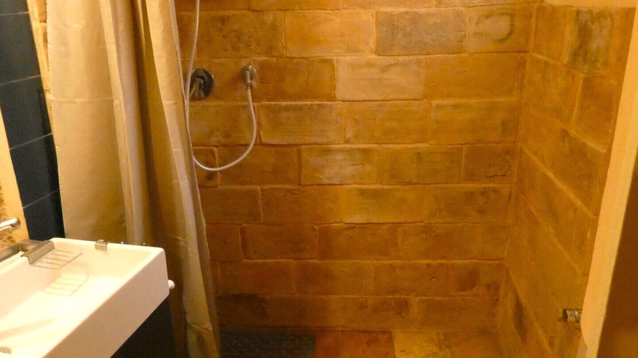 Photo of Bathroom in Amelia