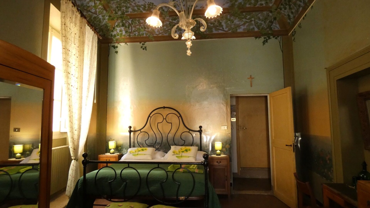 Photo of Bedroom in Amelia
