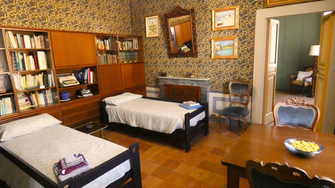 Photo of Bedroom in Amelia