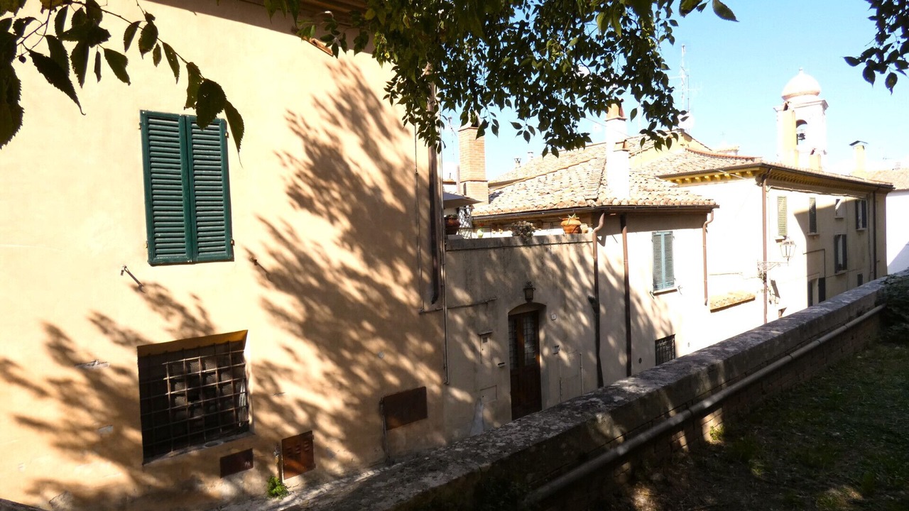 Photo of Outdoor in Amelia