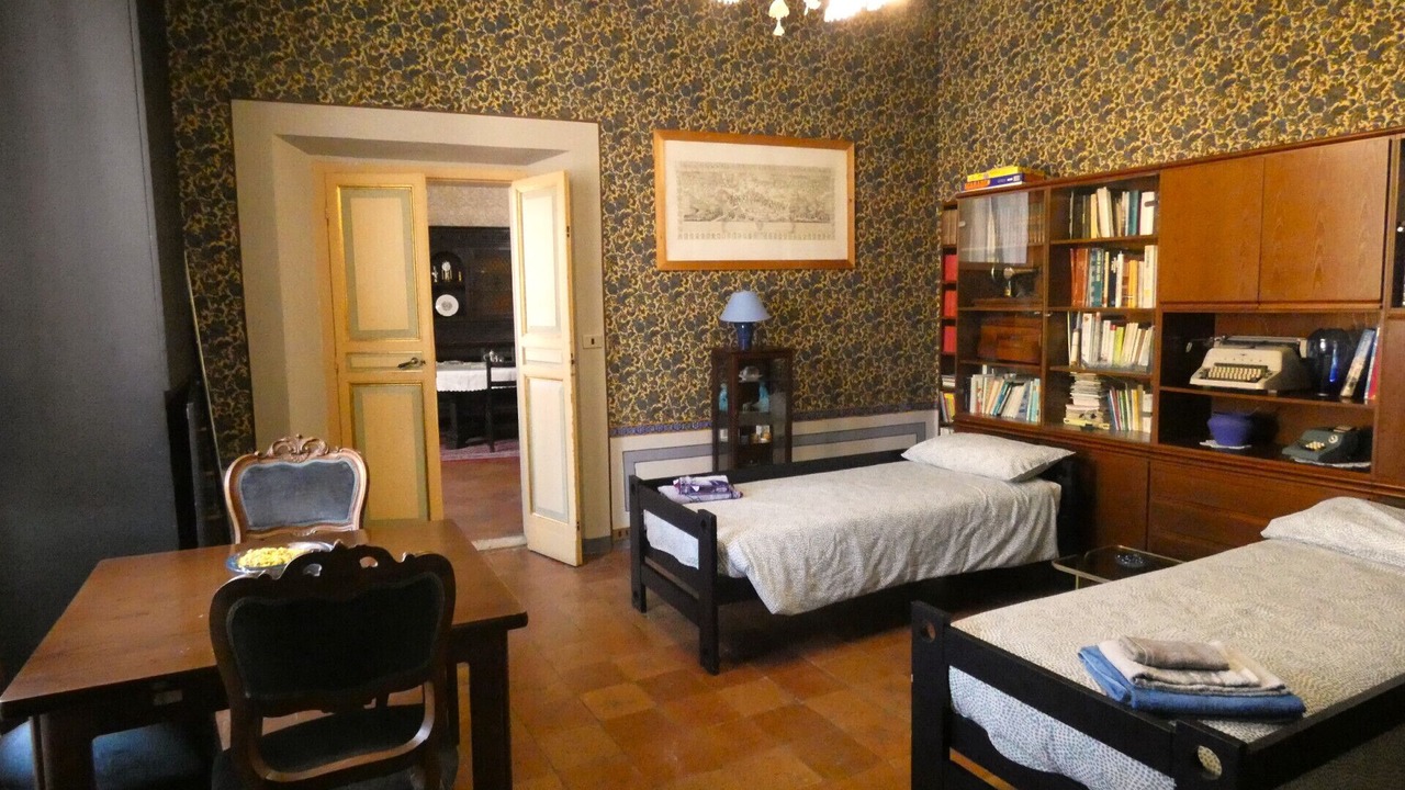 Photo of Bedroom in Amelia