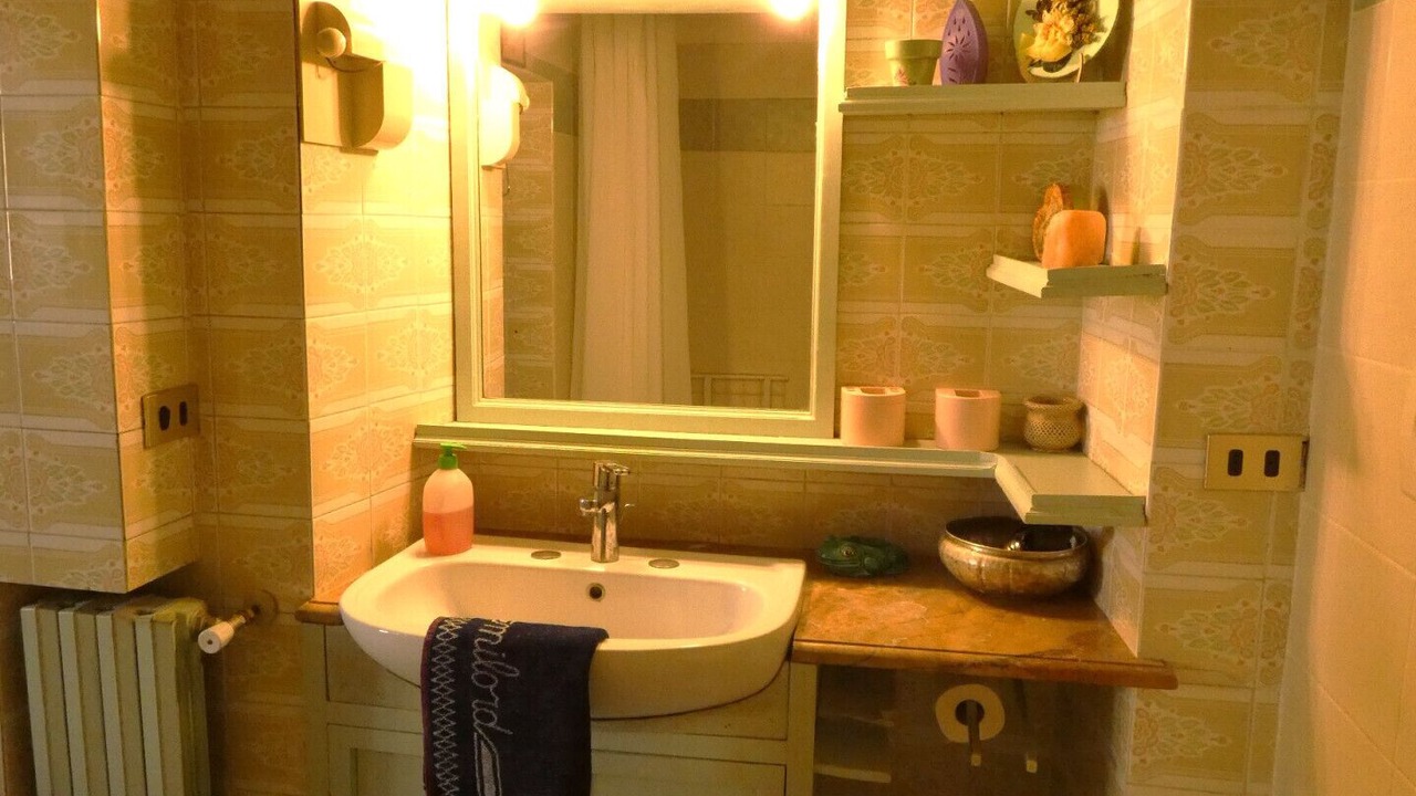 Photo of Bathroom in Amelia