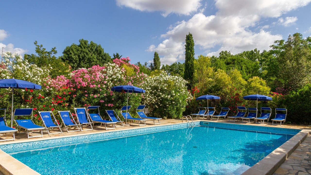 Photo of Outdoor in Grosseto