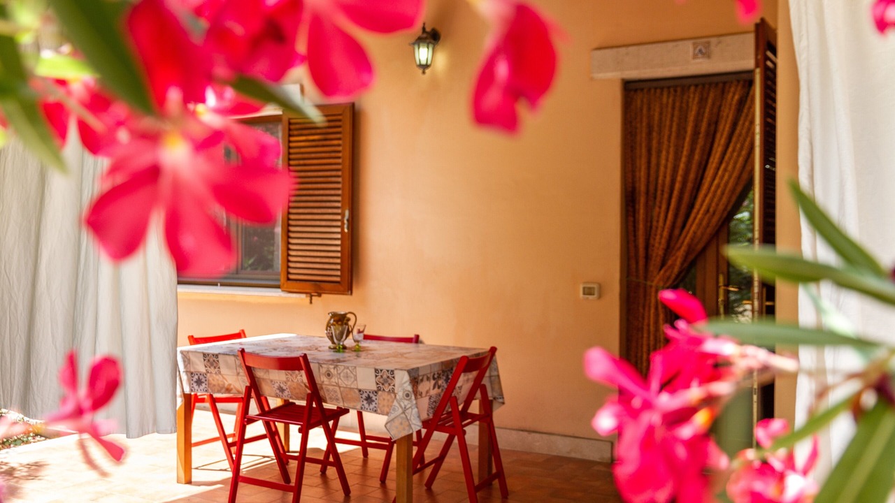 Photo of Outdoor in Grosseto