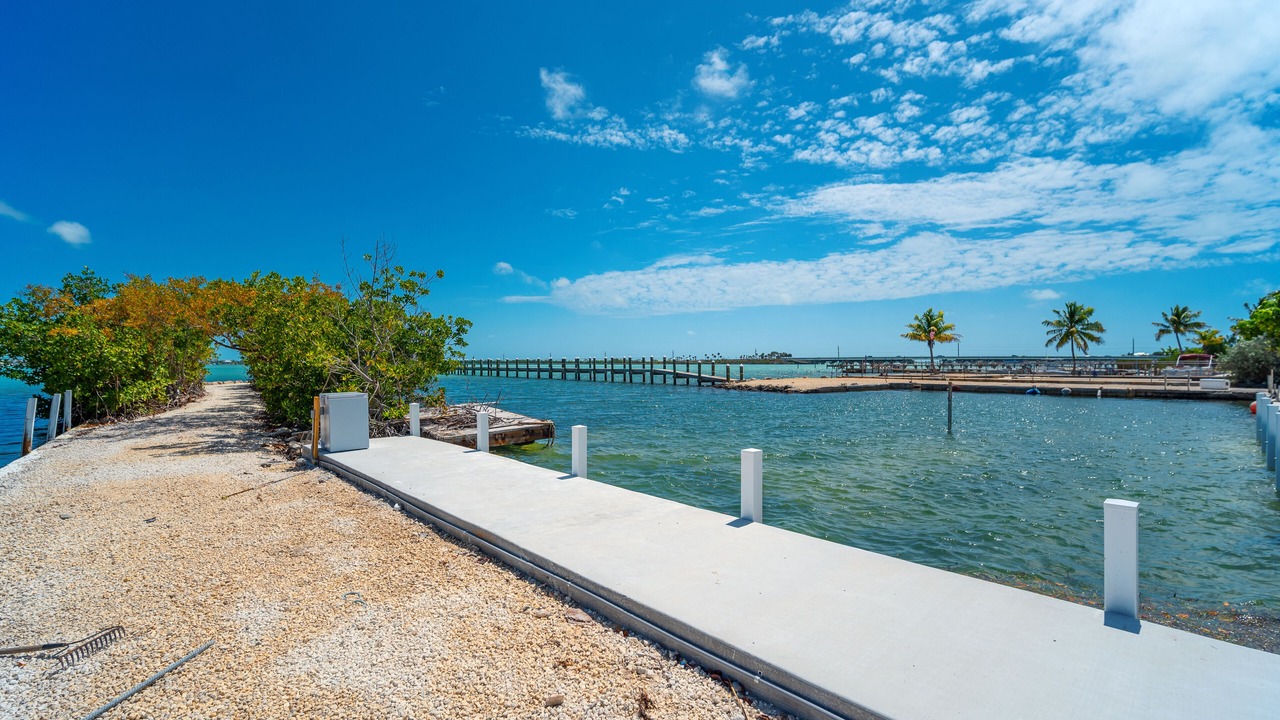 Photo of Others in Little Torch Key