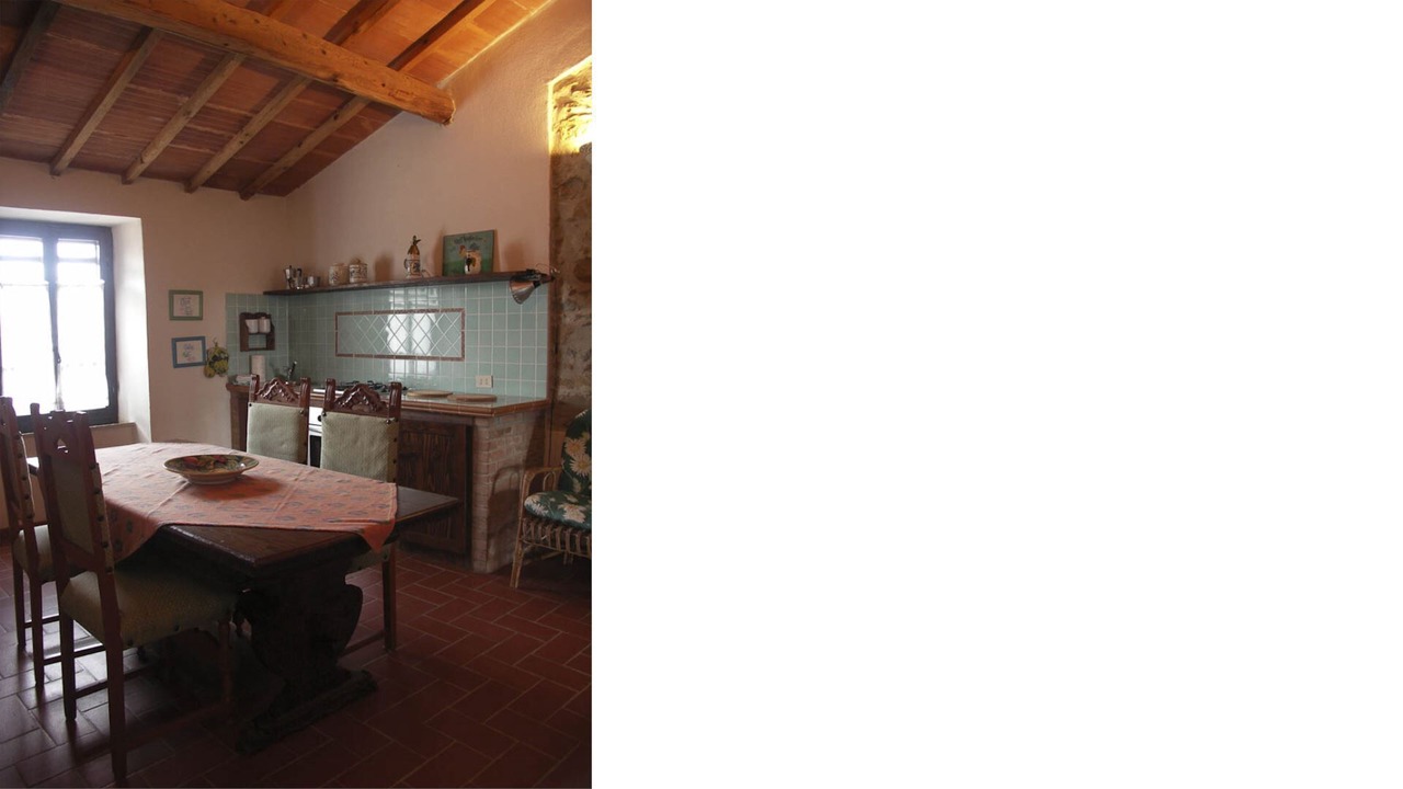 Photo of Others in Magliano in Toscana