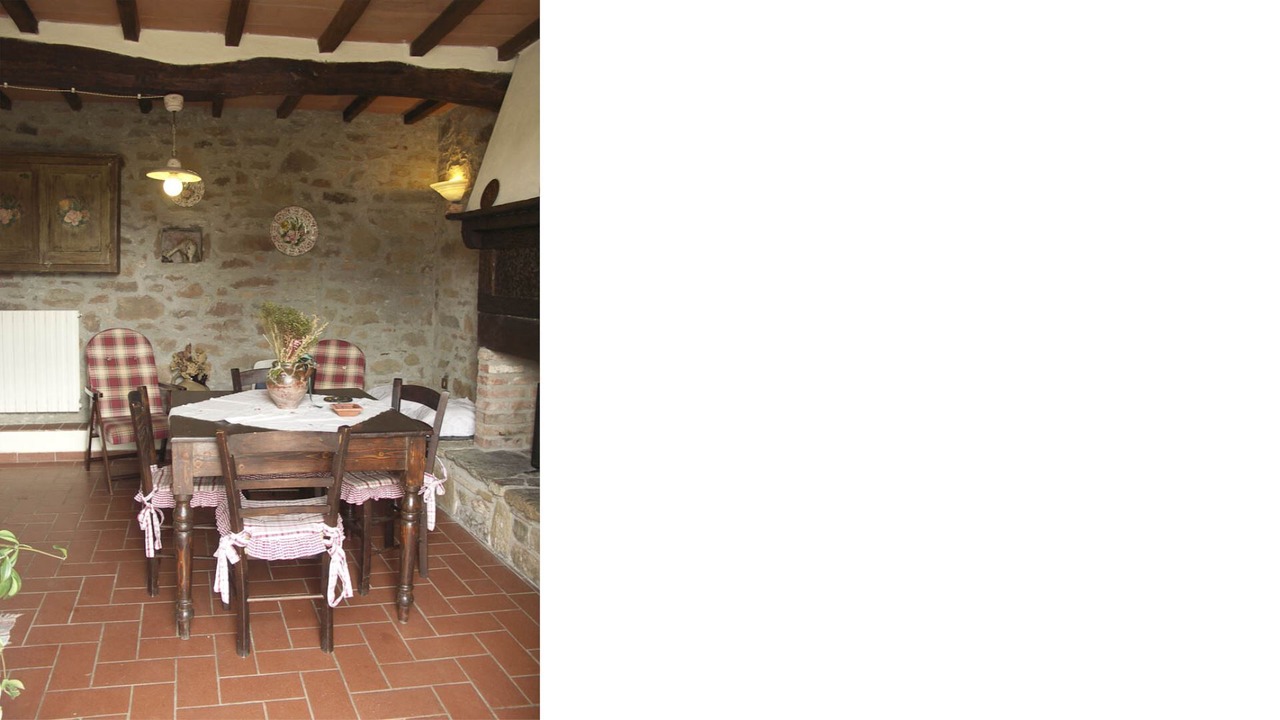 Photo of Others in Magliano in Toscana