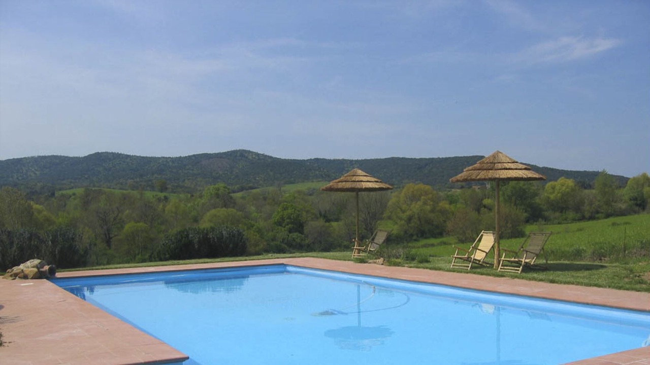 Photo of Outdoor in Magliano in Toscana