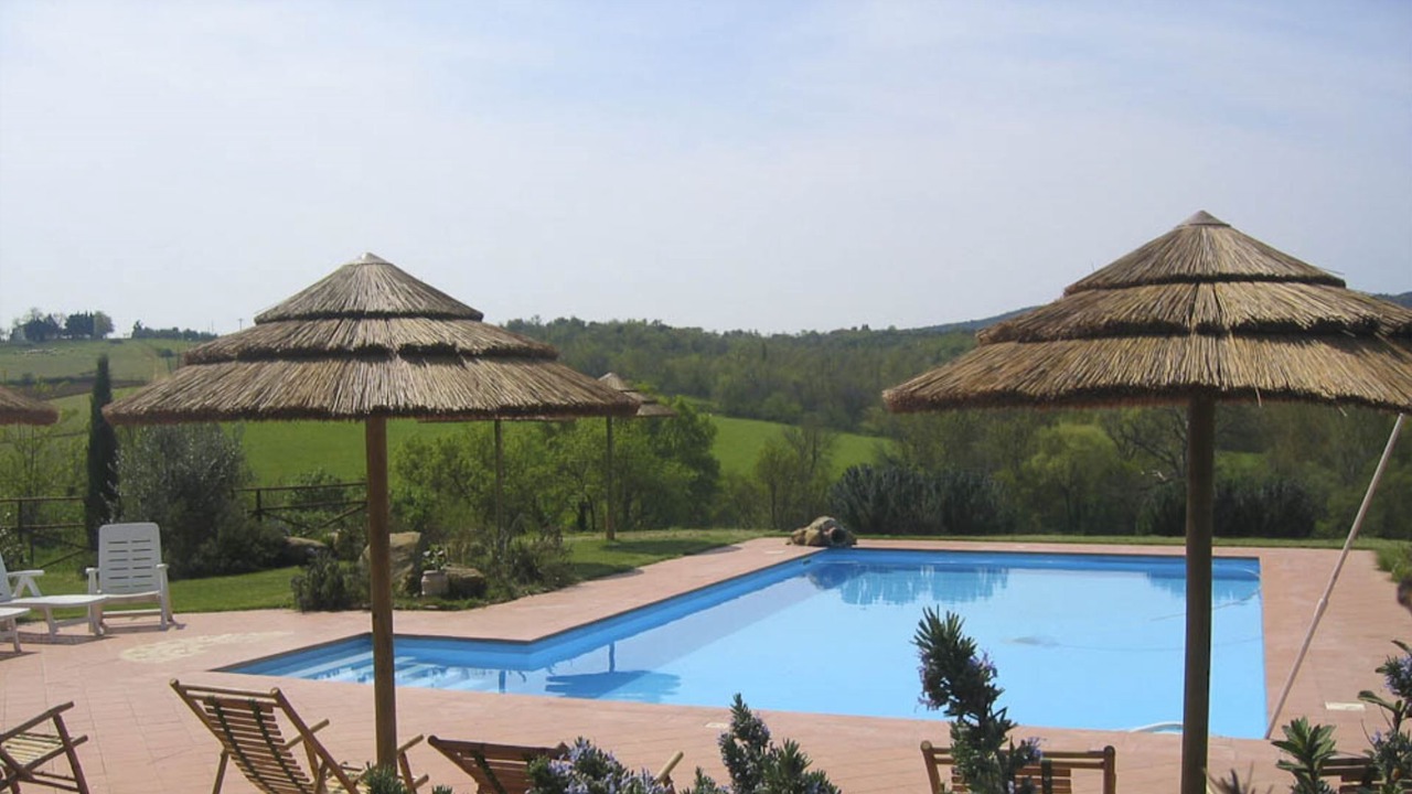 Photo of Outdoor in Magliano in Toscana