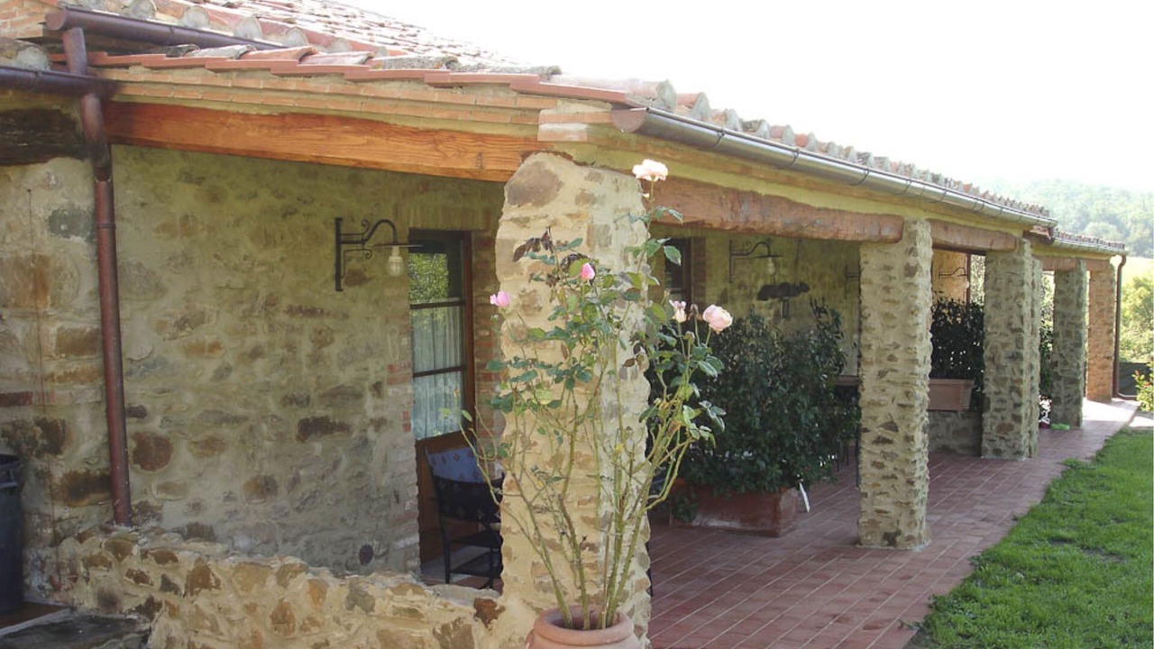 Photo of Outdoor in Magliano in Toscana