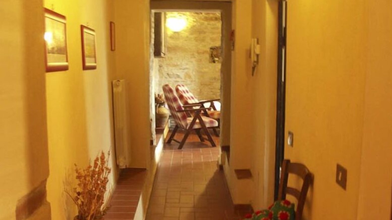 Photo of Others in Magliano in Toscana