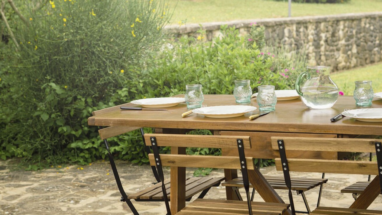 Photo of Outdoor in San Leo Bastia
