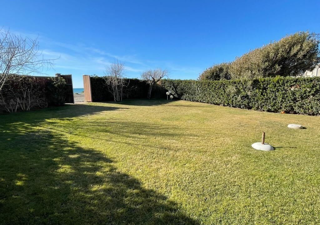 Photo of Outdoor in Tarquinia