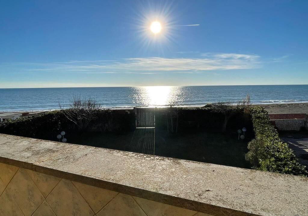 Photo of Outdoor in Tarquinia