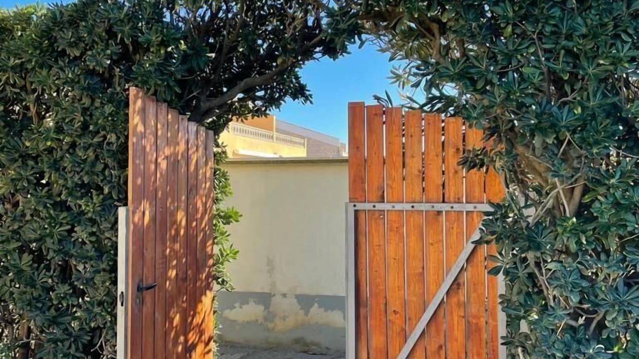 Photo of Outdoor in Tarquinia