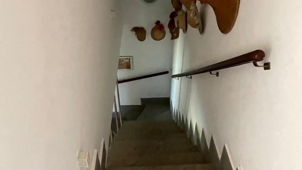 Photo of Others in Tarquinia