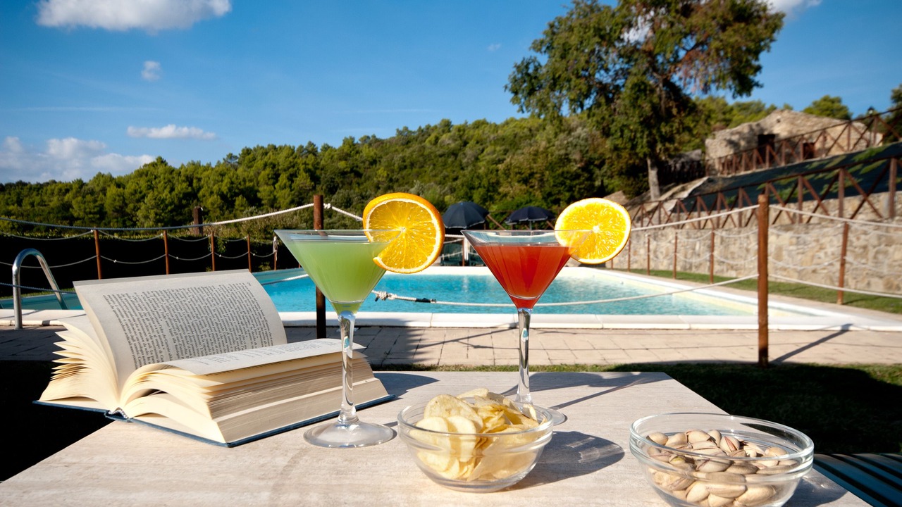 Photo of Outdoor in Gualdo Cattaneo