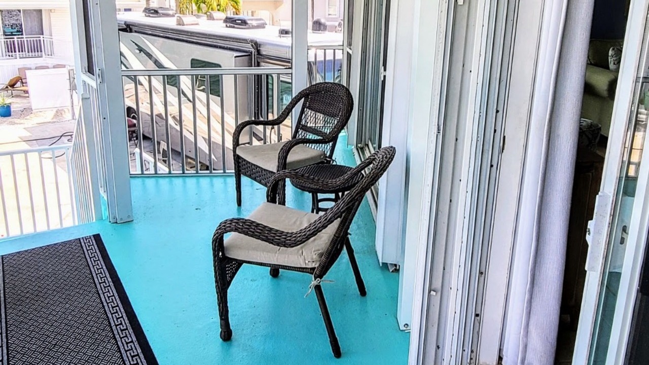 Photo of Outdoor in Cudjoe Key