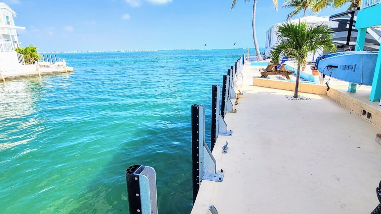 Photo of Others in Cudjoe Key
