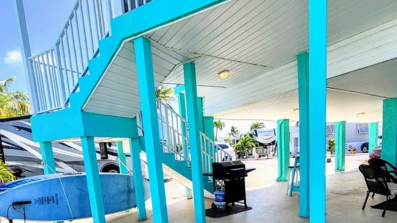 Photo of Others in Cudjoe Key