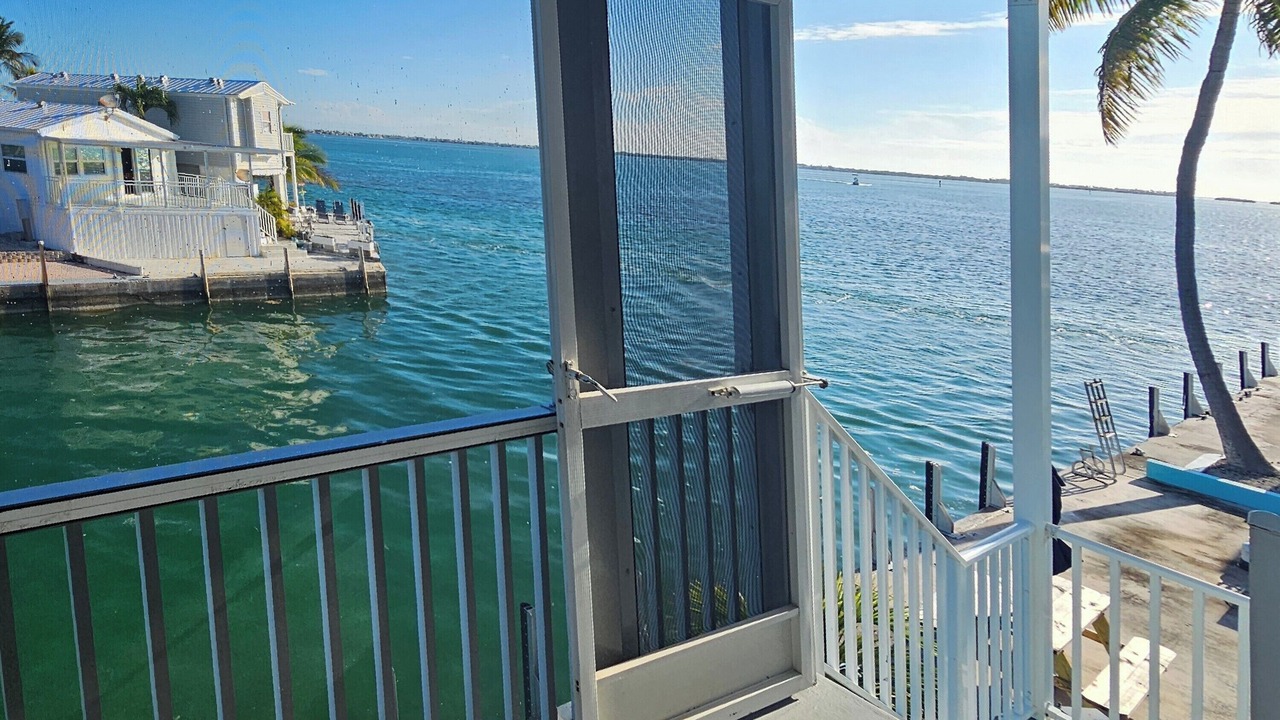 Photo of Outdoor in Cudjoe Key