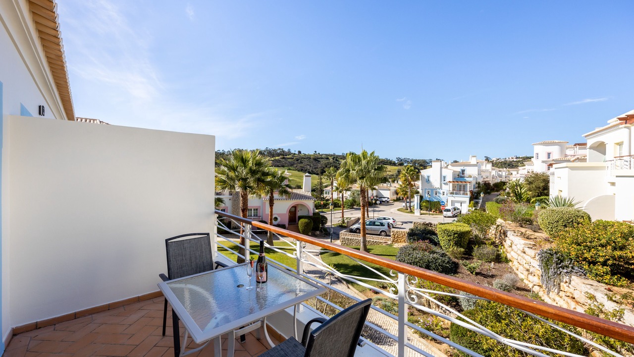 Photo of Outdoor in Budens