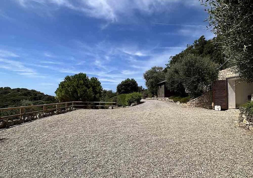 Photo of Outdoor in Monte Argentario