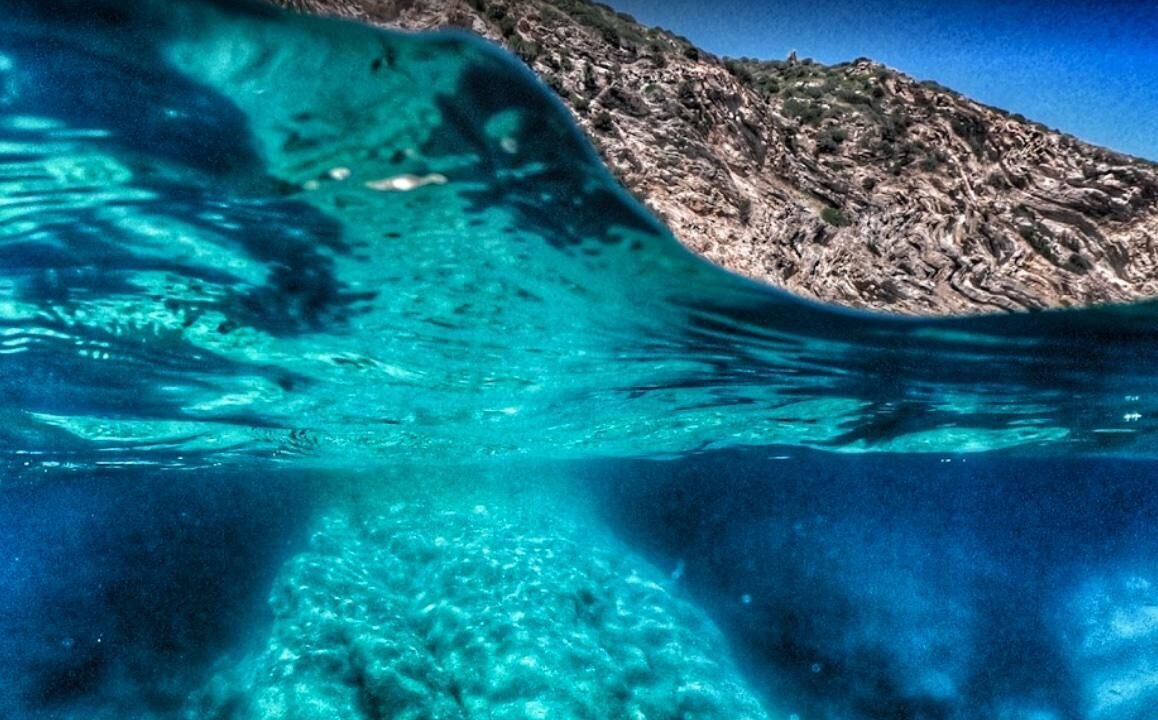Photo of Others in Monte Argentario
