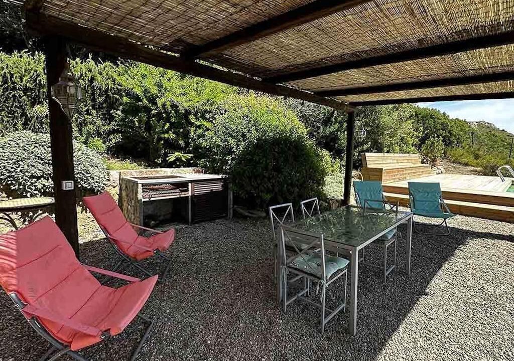 Photo of Outdoor in Monte Argentario