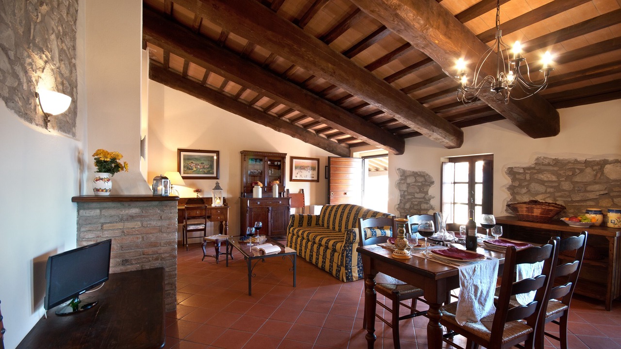 Photo of Others in Gualdo Cattaneo