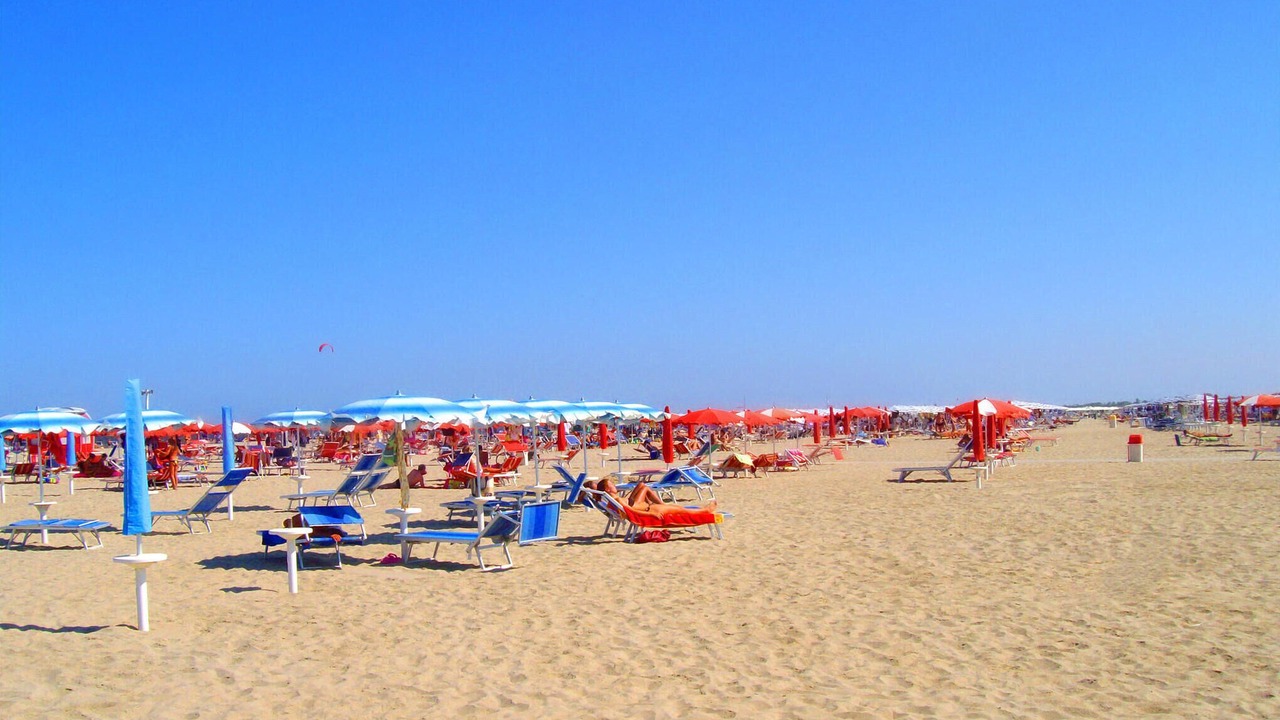 Photo of Others in Igea Marina