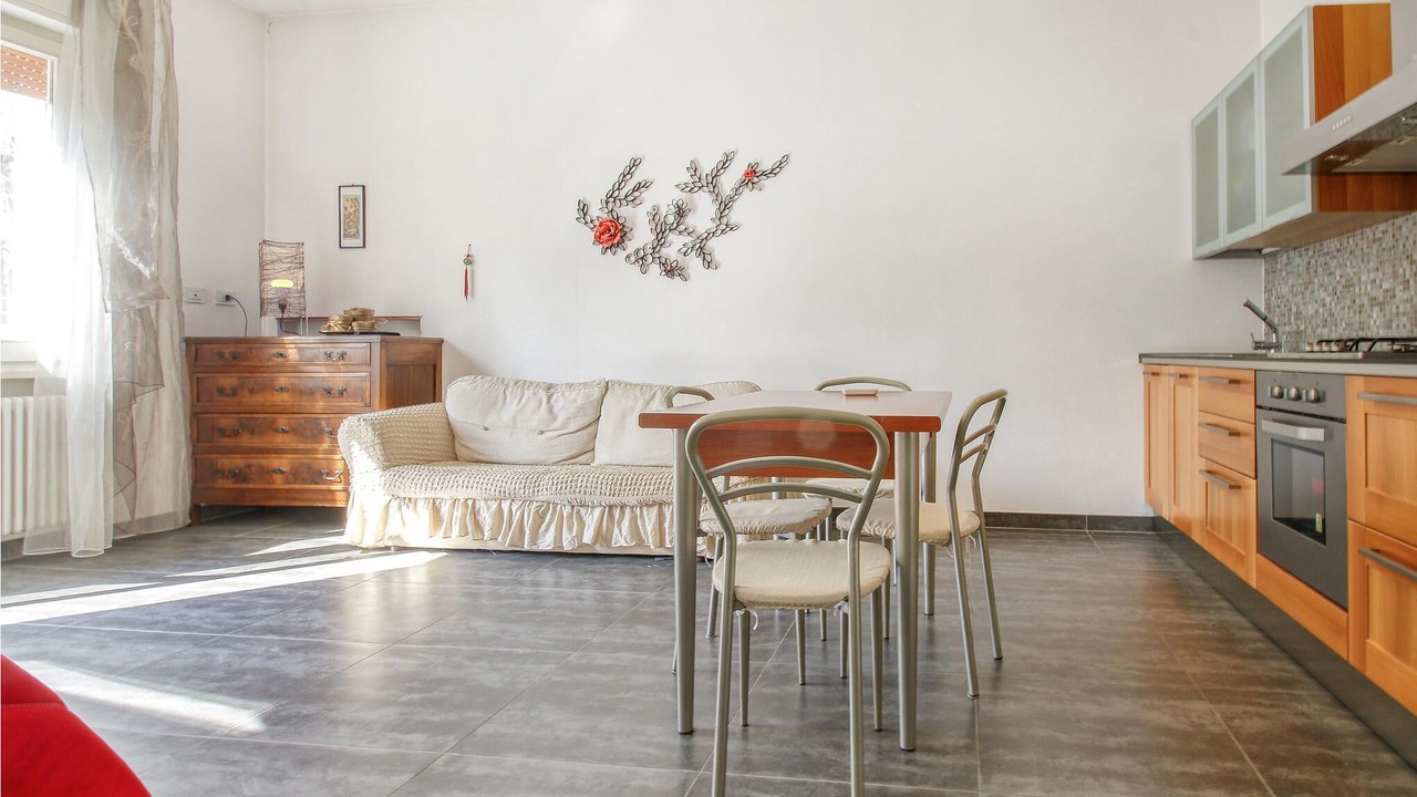 Photo of Bedroom in Igea Marina