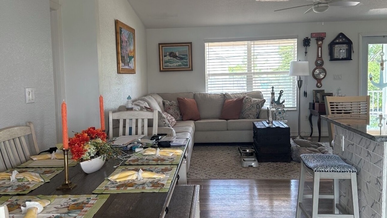 Photo of Others in Breezeswept Beach Estates