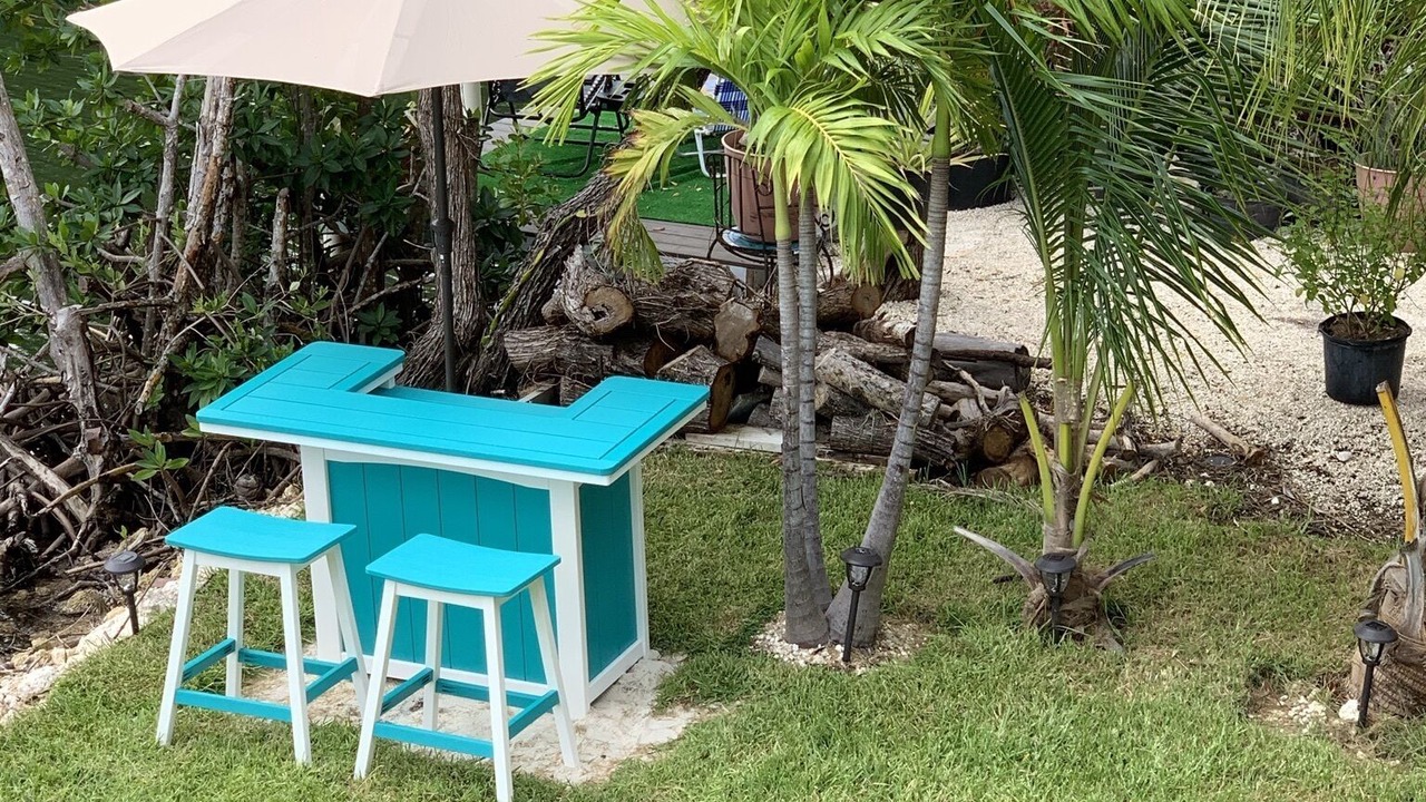 Photo of Outdoor in Breezeswept Beach Estates