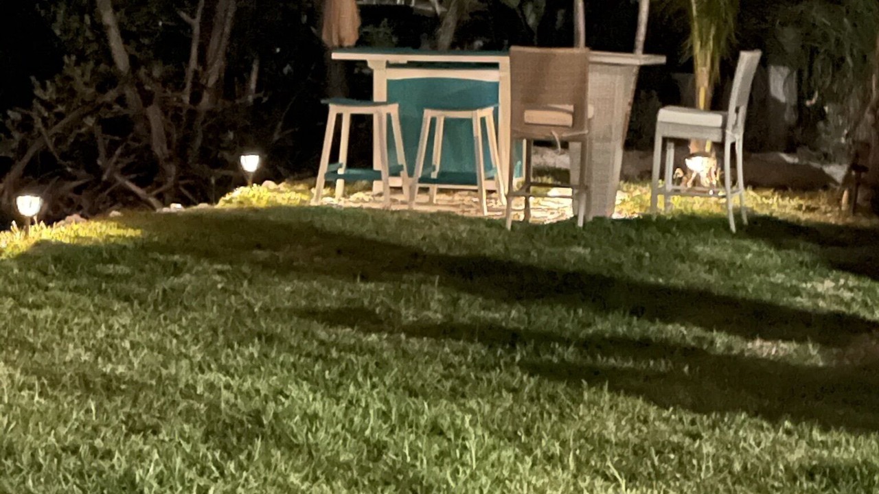 Photo of Outdoor in Breezeswept Beach Estates