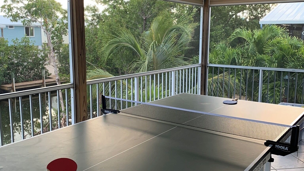 Photo of Bedroom in Breezeswept Beach Estates