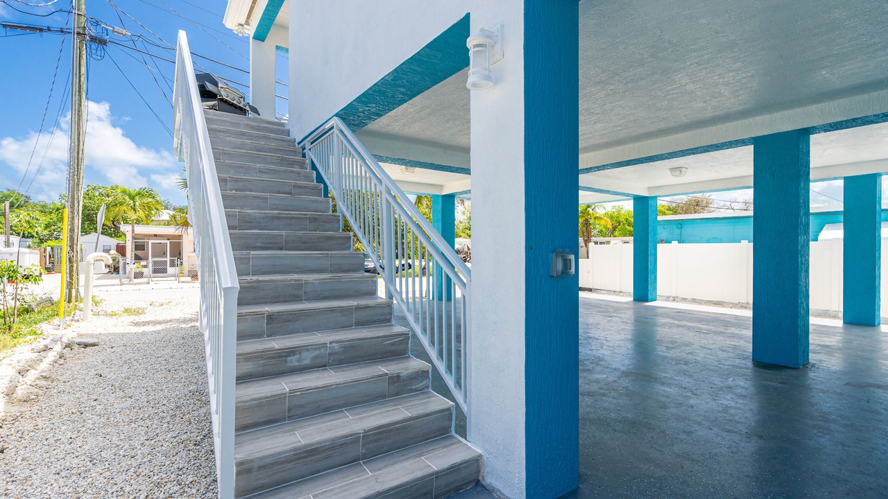 Photo of Outdoor in Key Largo