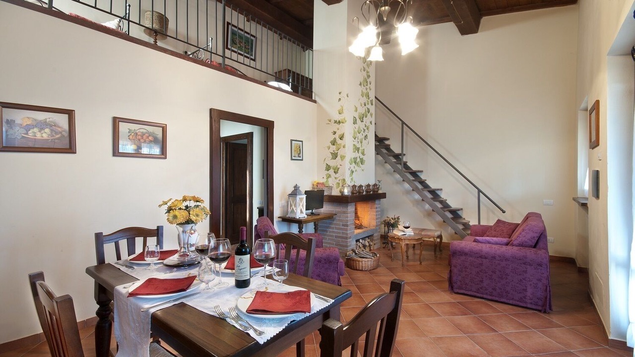 Photo of Others in Gualdo Cattaneo