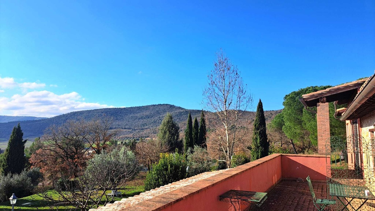 Photo of Outdoor in Agello