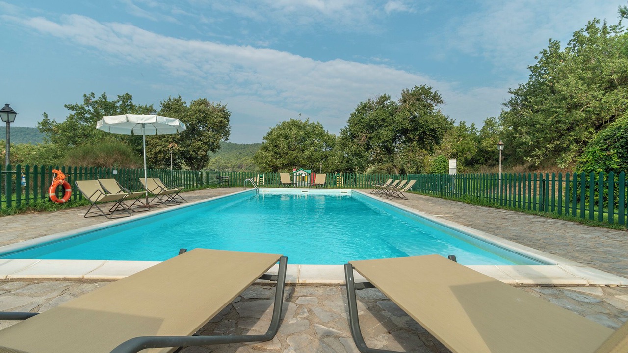 Photo of Outdoor in Agello