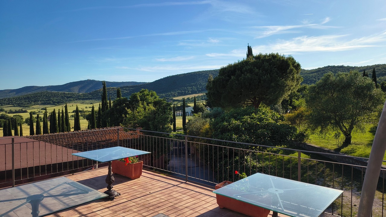 Photo of Outdoor in Agello