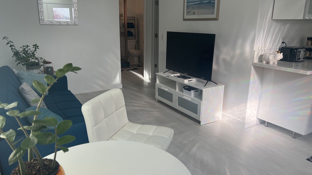 Photo of Livingroom in Lancaster