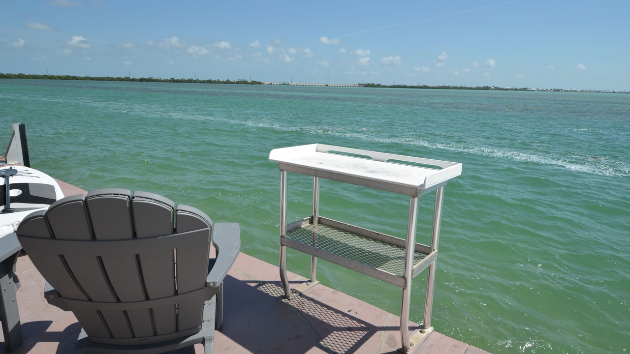 Photo of Outdoor in Cudjoe Key