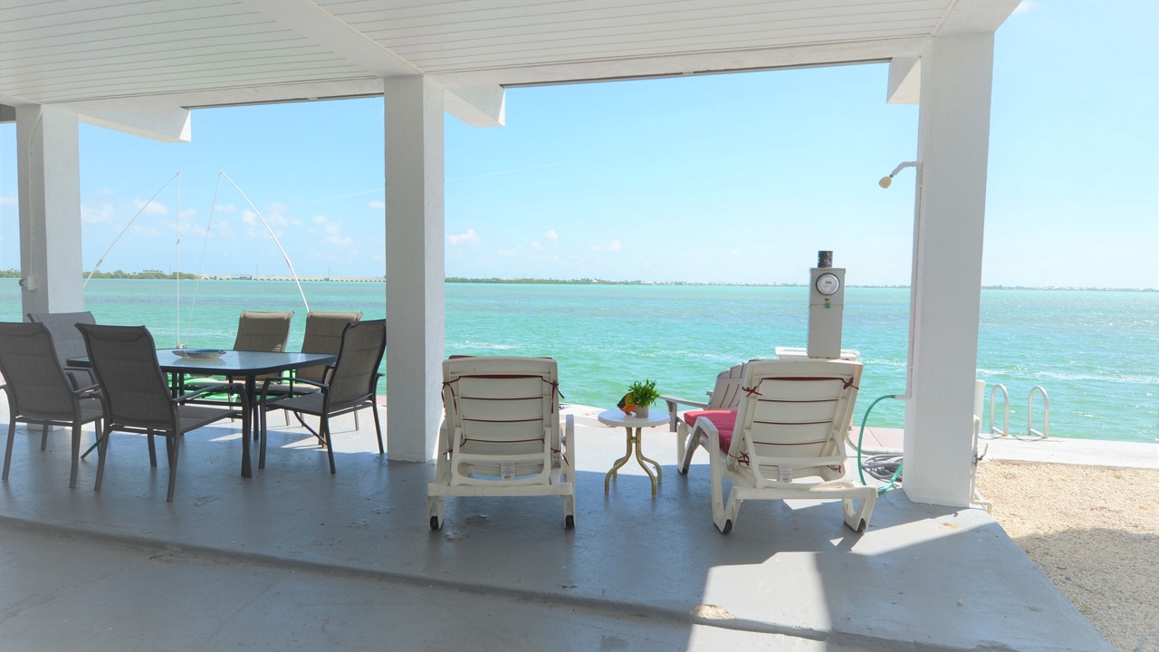 Photo of Outdoor in Cudjoe Key