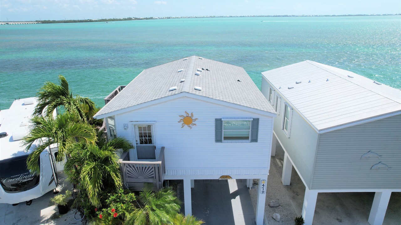 Photo of Outdoor in Cudjoe Key