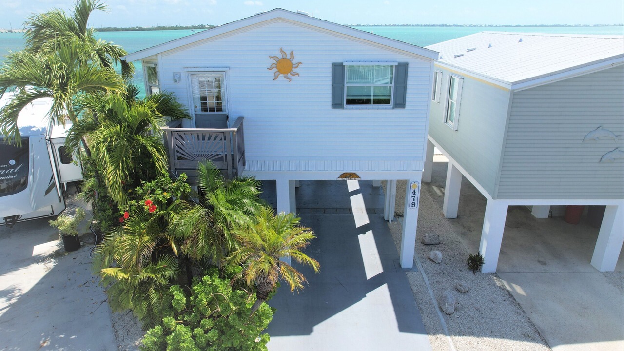 Photo of Outdoor in Cudjoe Key