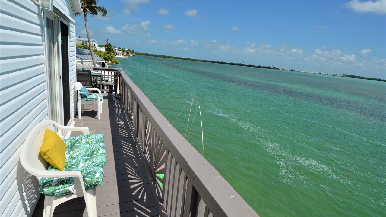Photo of Outdoor in Cudjoe Key